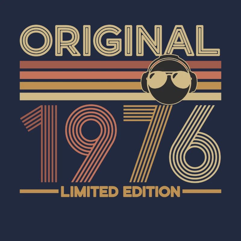 1976