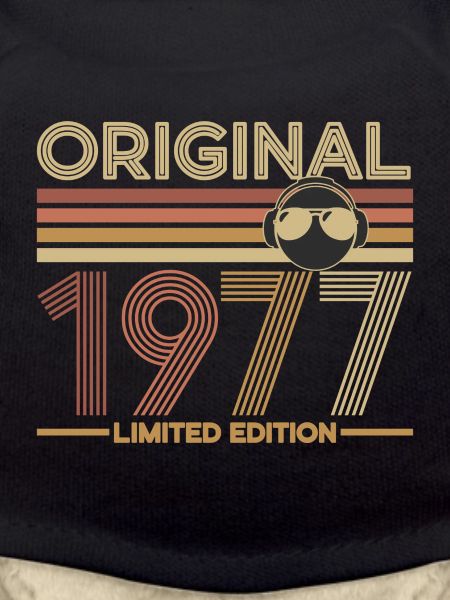1977