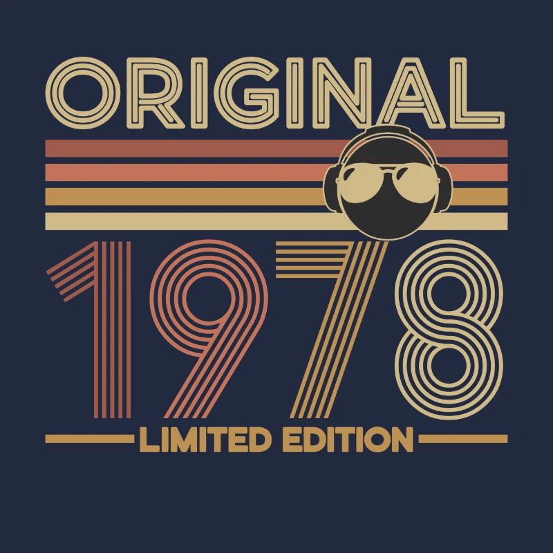 1978