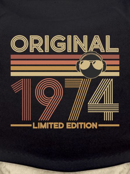 1974
