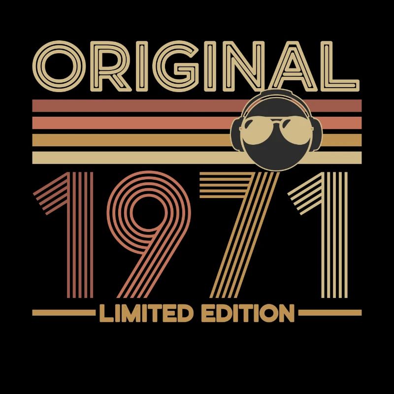 1971