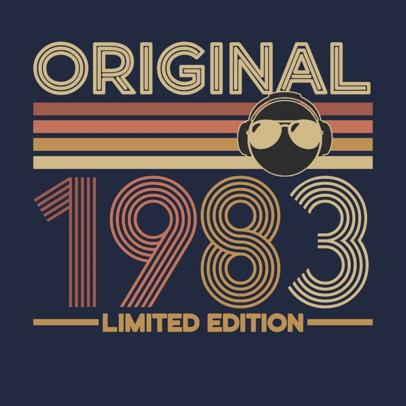 1983