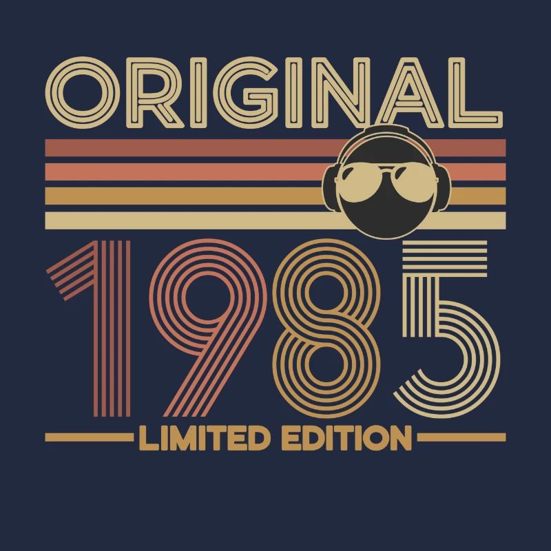1985