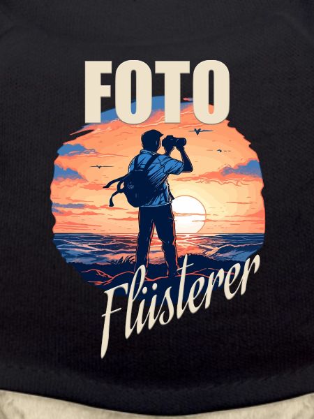 Foto Flüsterer