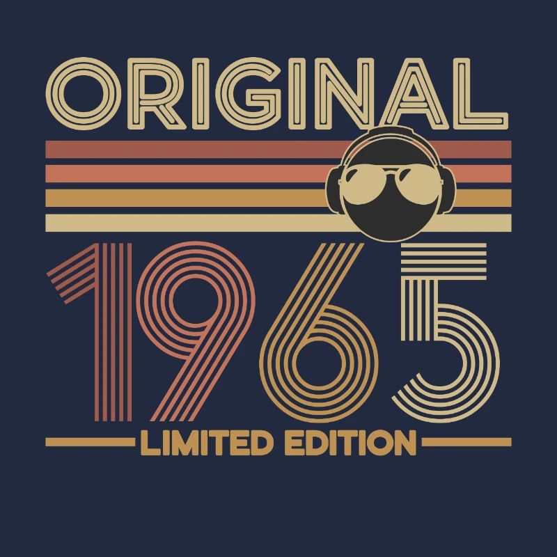 1965