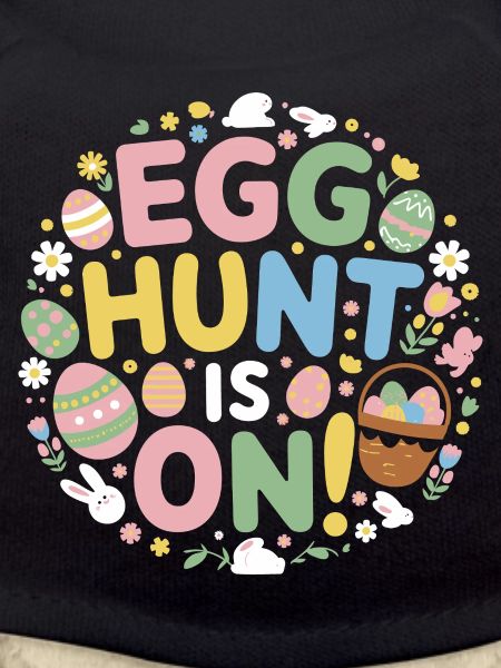 Ostern