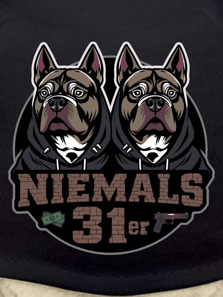 Never 31