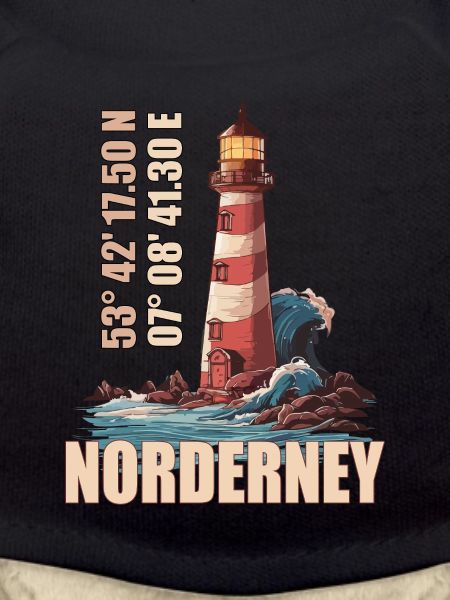 Norderney