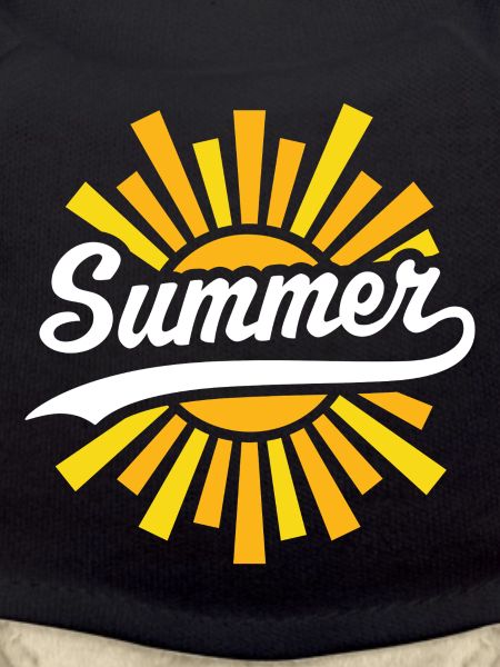 Summer Sun