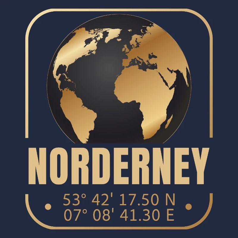 Norderney
