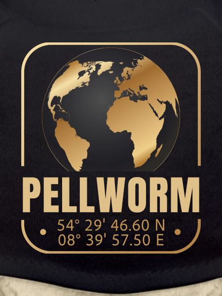 Pellworm