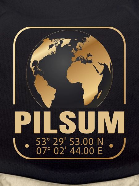 Pilsum