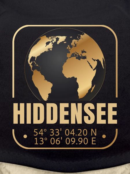 Hiddensee
