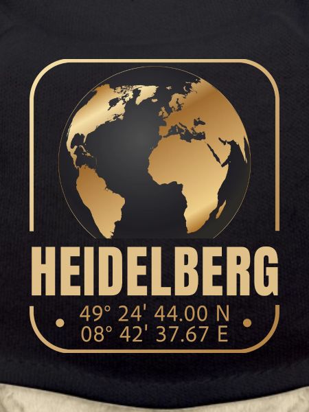 Heidelberg