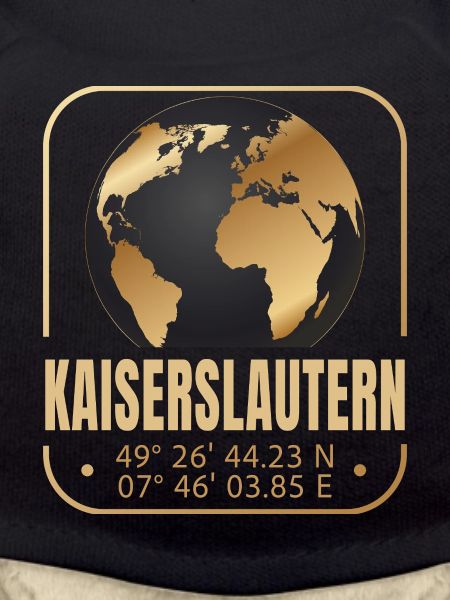 Kaiserslautern