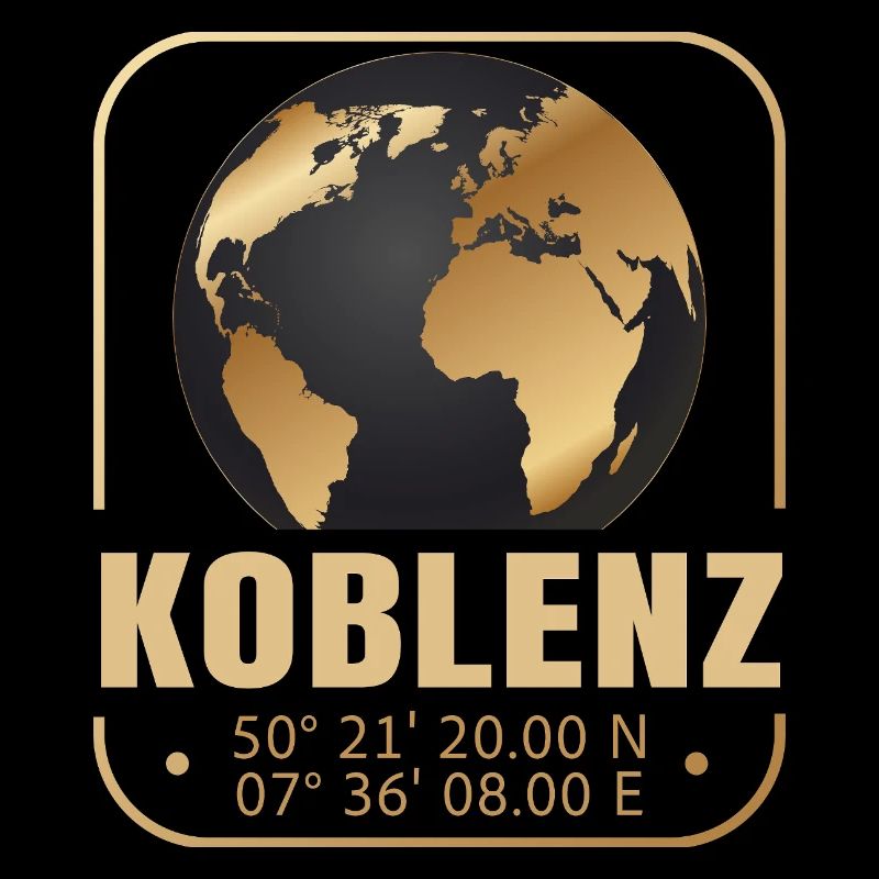 Koblenz