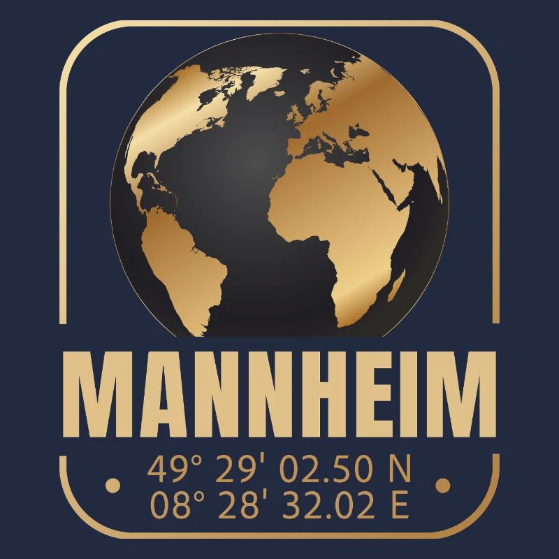Mannheim