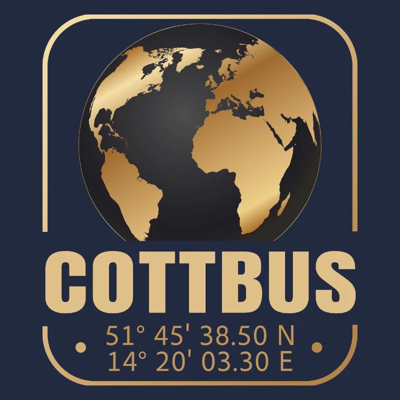 Cottbus