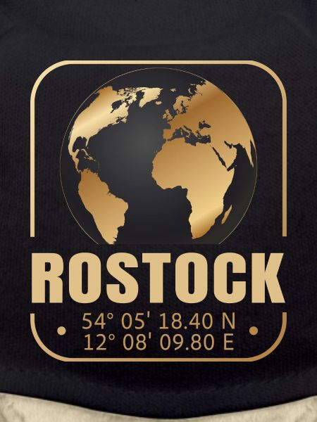 Rostock