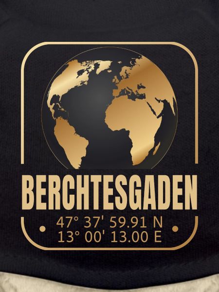 Berchtesgaden