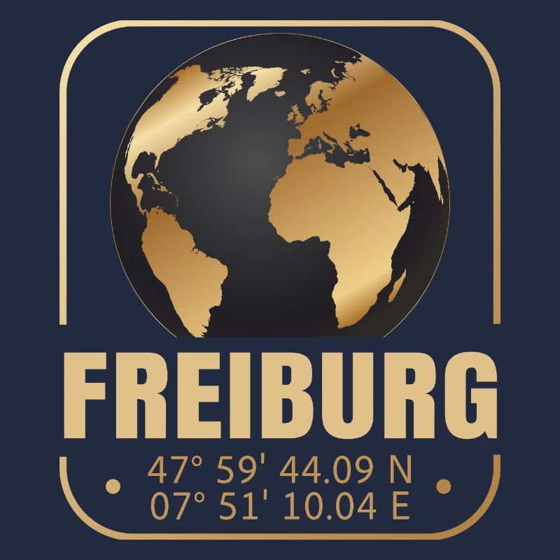 Freiburg