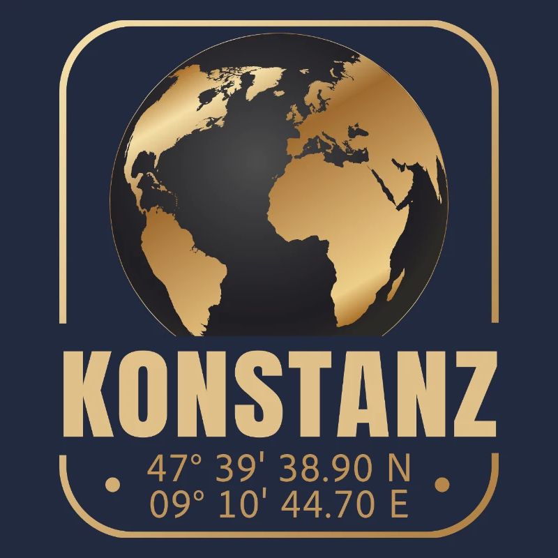 Konstanz