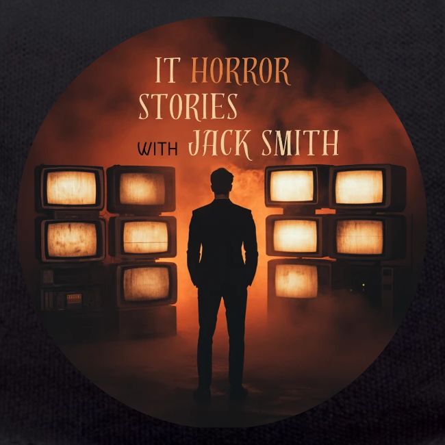 Jack Smith Logo
