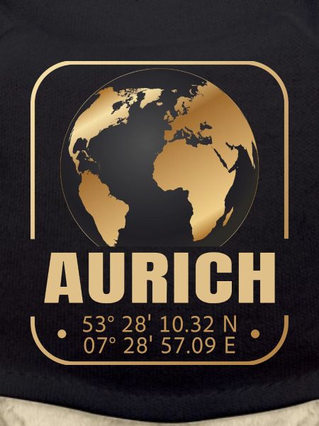 Aurich