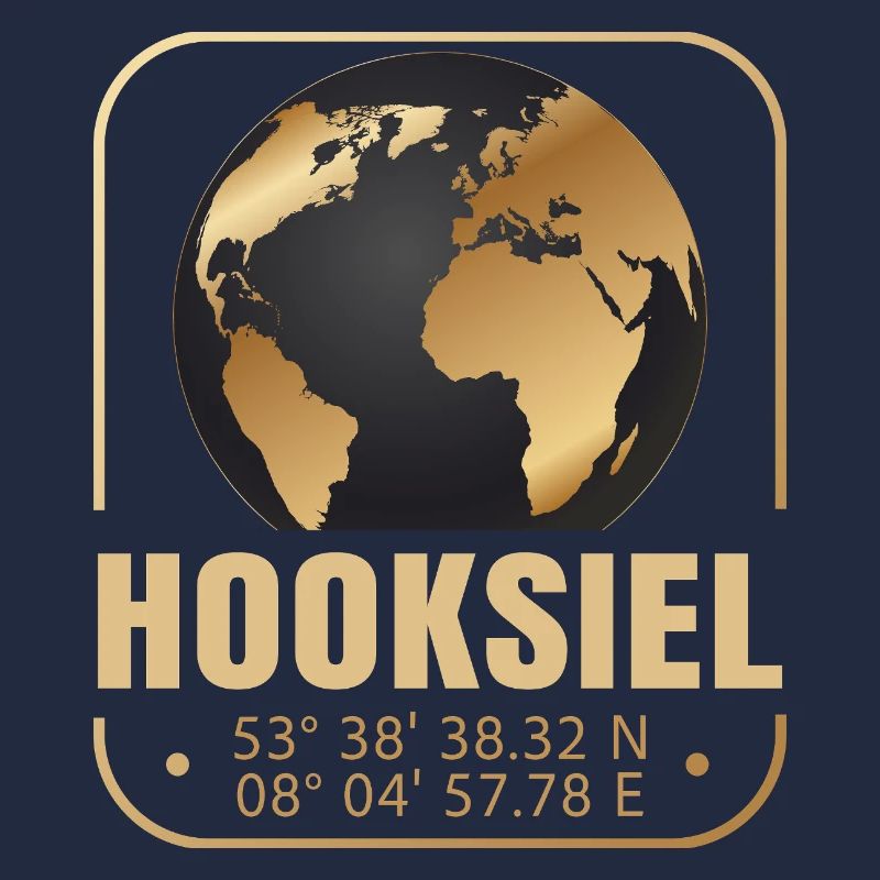 Hooksiel