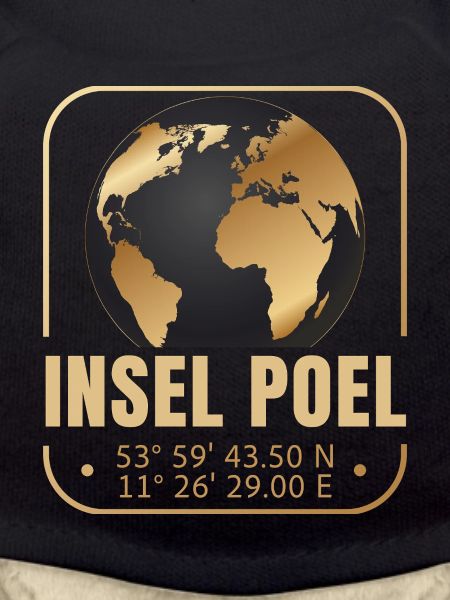 Insel Poel