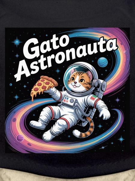 gato