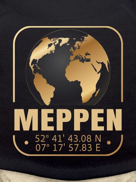 Meppen