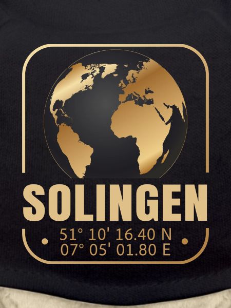 Solingen