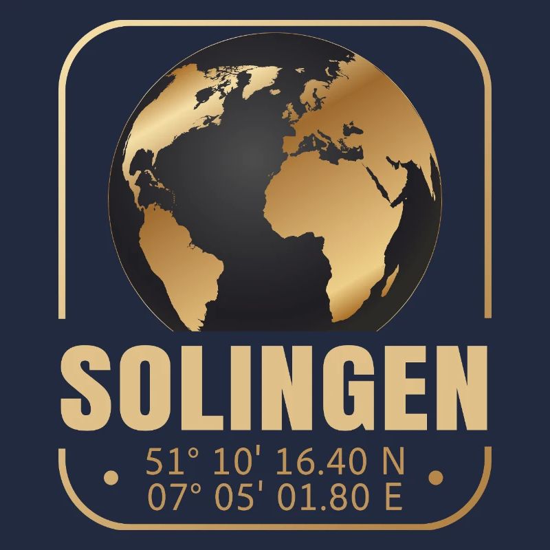 Solingen