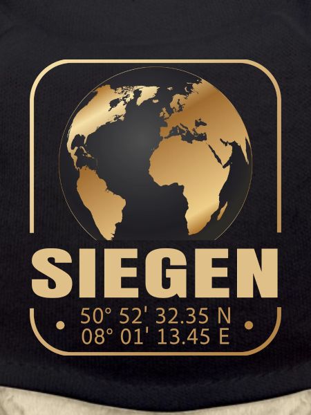 Siegen