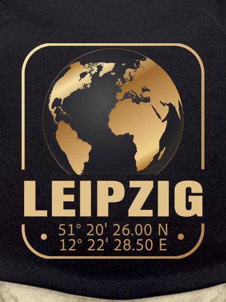 Leipzig