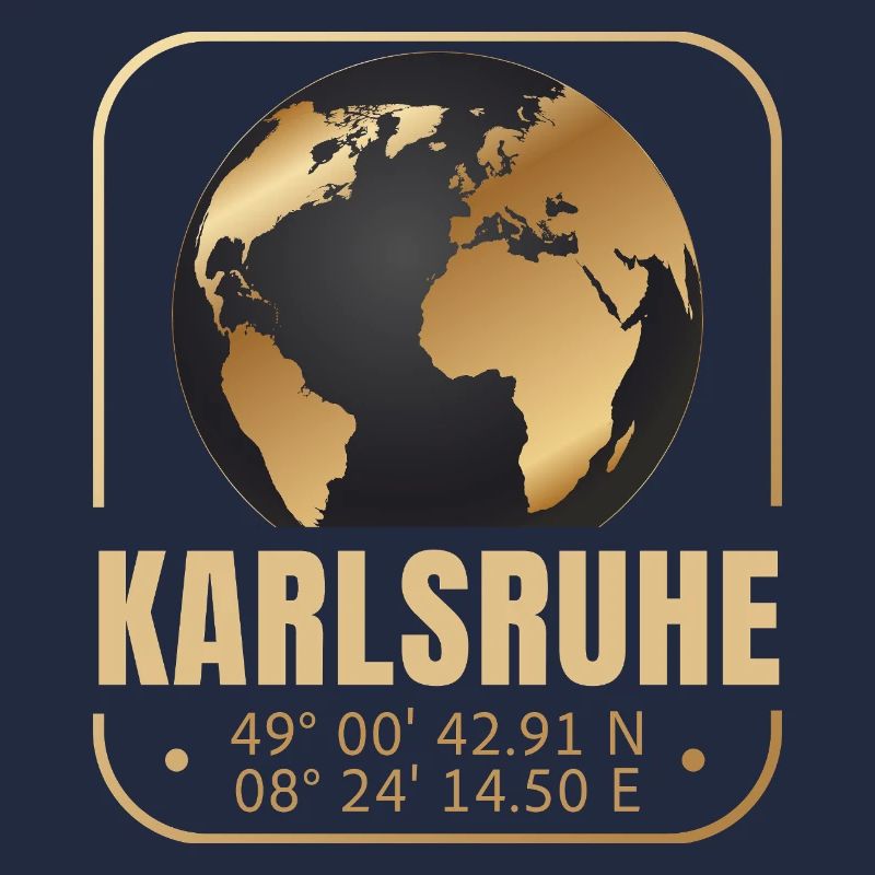 Karlsruhe