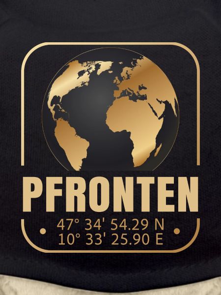 Pfronten