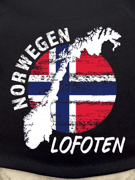 Lofoten