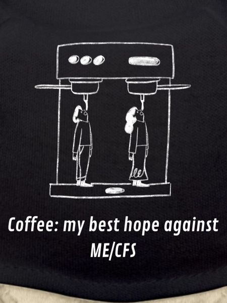 EM/SFC Café espoir blanc
