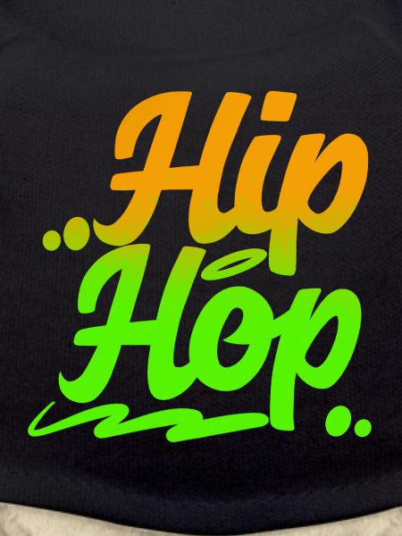 Hip Hop