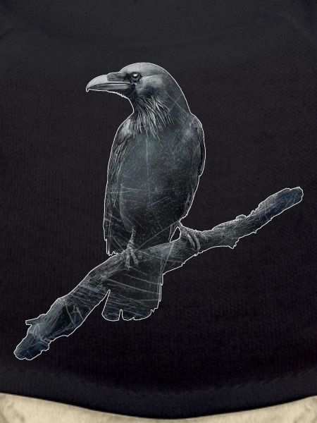 Raven