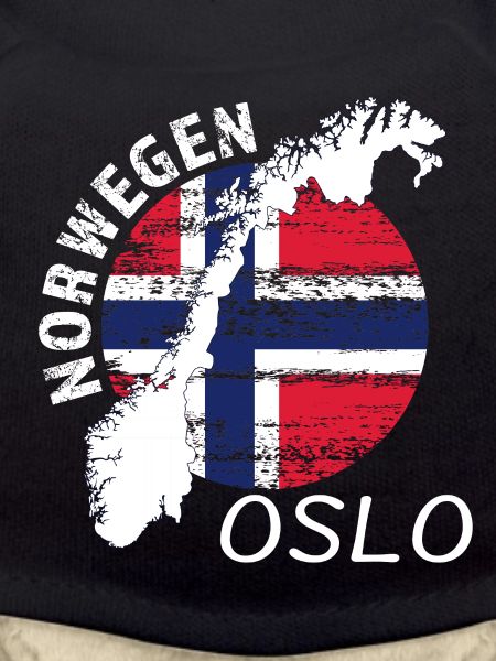 Oslo