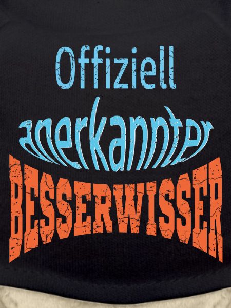 Spruch
