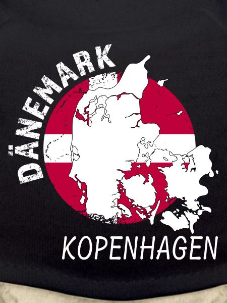 Copenhague