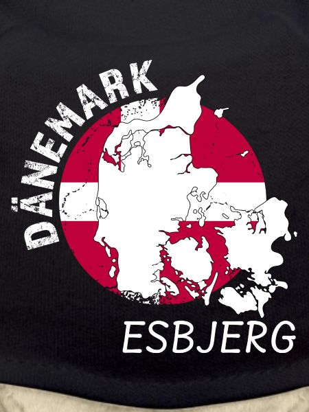 Esbjerg