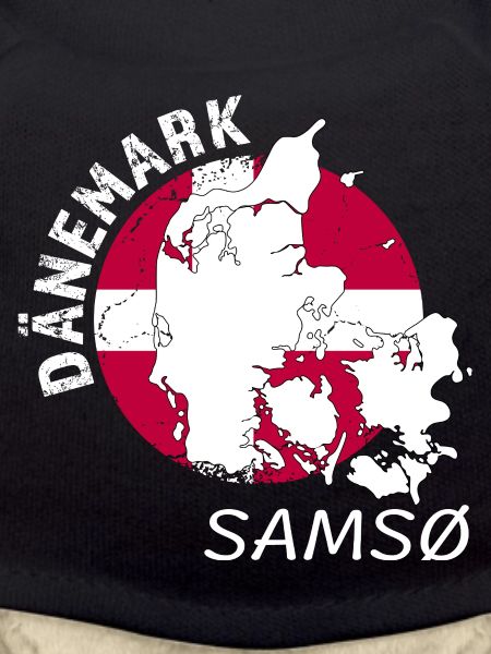 Samso
