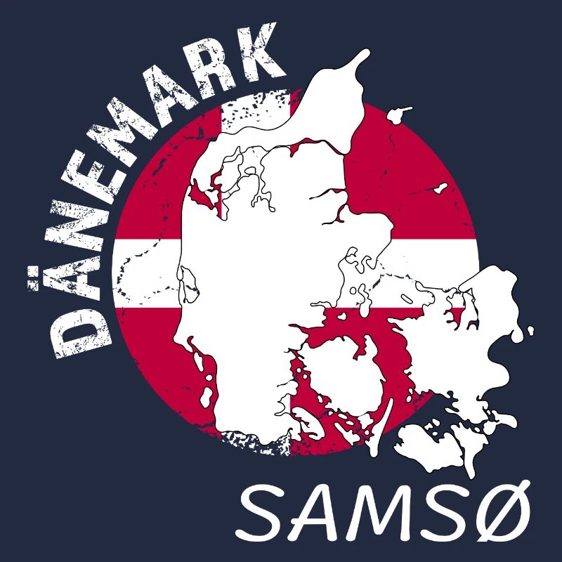 Samso
