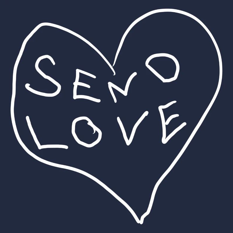 Send Love