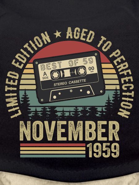 Novembre 1959